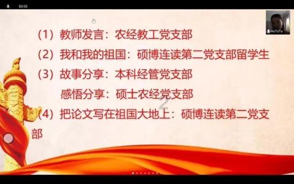 贪官被判死刑,临死前拿出500年前免死金牌,朱元璋为何会饶了他一命?-优质问答网站